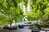 1003/222 Russell Street, Melbourne, Vic 3000-Image