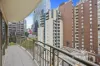 1003/222 Russell Street, Melbourne, Vic 3000-Image