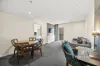 1003/222 Russell Street, Melbourne, Vic 3000-Image