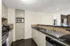 1003/222 Russell Street, Melbourne, Vic 3000-Image