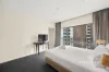 1003/222 Russell Street, Melbourne, Vic 3000-Image