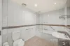 1003/222 Russell Street, Melbourne, Vic 3000-Image