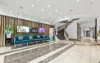 1003/222 Russell Street, Melbourne, Vic 3000-Image