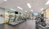 1003/222 Russell Street, Melbourne, Vic 3000-Image