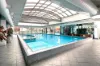1003/222 Russell Street, Melbourne, Vic 3000-Image