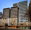 1003/225 Pacific Highway, North Sydney, NSW 2060