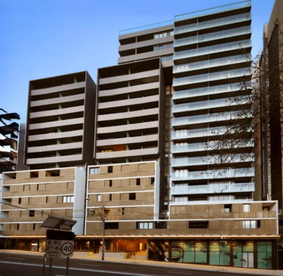 1003/225 Pacific Highway, North Sydney, NSW 2060
