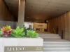1003/225 Pacific Highway, North Sydney, NSW 2060-Image