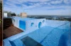 1003/225 Pacific Highway, North Sydney, NSW 2060-Image
