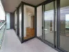1003/225 Pacific Highway, North Sydney, NSW 2060-Image
