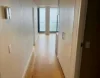 1003/225 Pacific Highway, North Sydney, NSW 2060-Image