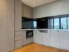 1003/225 Pacific Highway, North Sydney, NSW 2060-Image