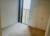 1003/225 Pacific Highway, North Sydney, NSW 2060-Image