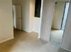 1003/225 Pacific Highway, North Sydney, NSW 2060-Image