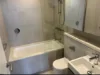 1003/225 Pacific Highway, North Sydney, NSW 2060-Image
