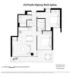1003/225 Pacific Highway, North Sydney, NSW 2060-Floorplan
