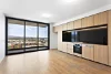 1003/248 Flinders Street, Adelaide, SA 5000