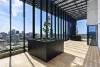 1003/248 Flinders Street, Adelaide, SA 5000-Image