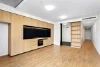 1003/248 Flinders Street, Adelaide, SA 5000-Image