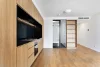 1003/248 Flinders Street, Adelaide, SA 5000-Image