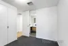 1003/248 Flinders Street, Adelaide, SA 5000-Image