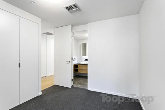 1003/248 Flinders Street, Adelaide, SA 5000-Image