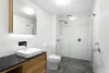 1003/248 Flinders Street, Adelaide, SA 5000-Image