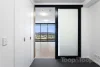 1003/248 Flinders Street, Adelaide, SA 5000-Image