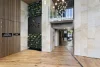1003/248 Flinders Street, Adelaide, SA 5000-Image