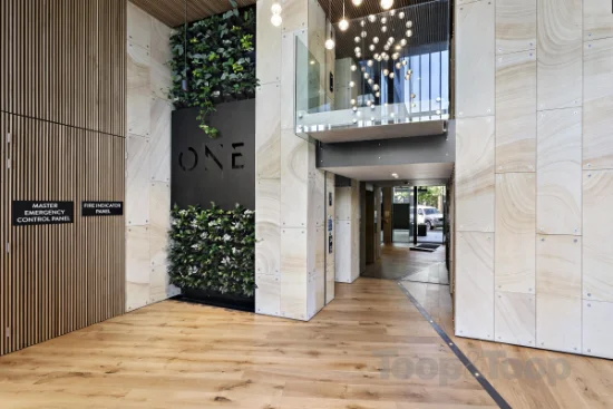 1003/248 Flinders Street, Adelaide, SA 5000-Image