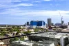 1003/248 Flinders Street, Adelaide, SA 5000-Image