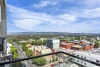 1003/248 Flinders Street, Adelaide, SA 5000-Image