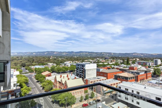 1003/248 Flinders Street, Adelaide, SA 5000-Image