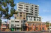 1003/251 Johnston St, Abbotsford, Vic 3067