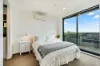 1003/251 Johnston St, Abbotsford, Vic 3067-Image