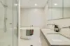 1003/251 Johnston St, Abbotsford, Vic 3067-Image