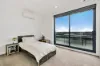 1003/251 Johnston St, Abbotsford, Vic 3067-Image