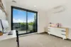 1003/251 Johnston St, Abbotsford, Vic 3067-Image