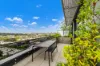 1003/251 Johnston St, Abbotsford, Vic 3067-Image