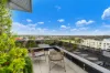 1003/251 Johnston St, Abbotsford, Vic 3067-Image