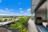 1003/251 Johnston St, Abbotsford, Vic 3067-Image