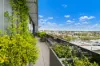 1003/251 Johnston St, Abbotsford, Vic 3067-Image
