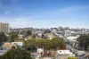 1003/251 Johnston St, Abbotsford, Vic 3067-Image