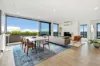 1003/251 Johnston St, Abbotsford, Vic 3067-Image