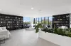 1003/251 Johnston St, Abbotsford, Vic 3067-Image