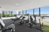 1003/251 Johnston St, Abbotsford, Vic 3067-Image