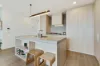 1003/251 Johnston St, Abbotsford, Vic 3067-Image