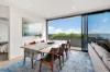 1003/251 Johnston St, Abbotsford, Vic 3067-Image