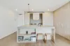 1003/251 Johnston St, Abbotsford, Vic 3067-Image