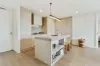 1003/251 Johnston St, Abbotsford, Vic 3067-Image